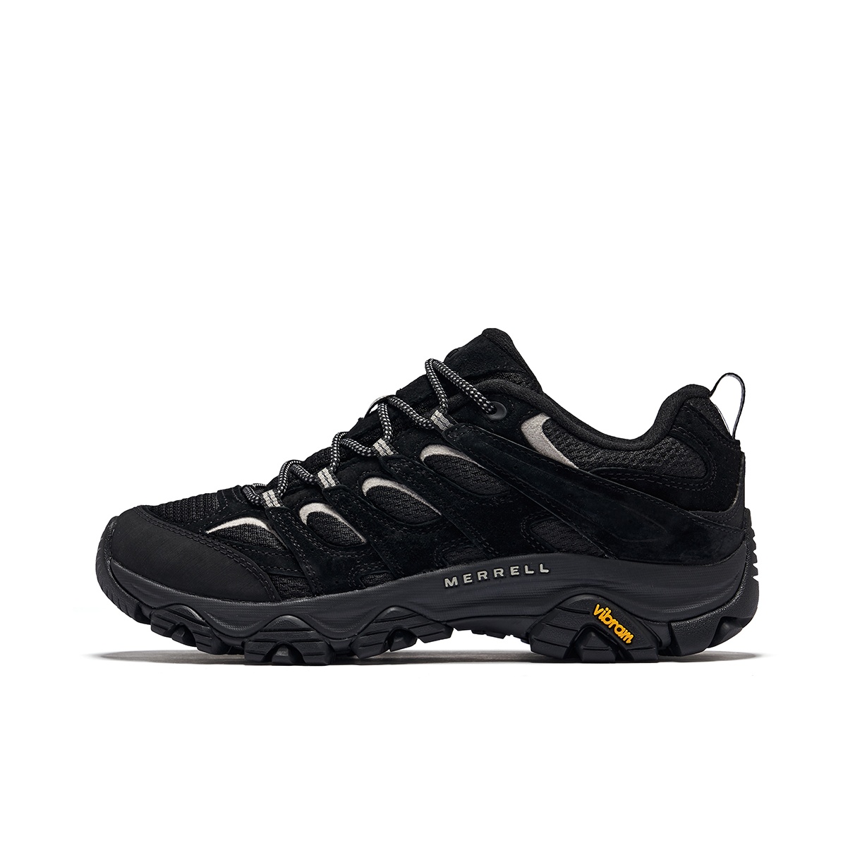 MERRELL MOAB 3 Fashion Cushion - Merrell Shoes Moab 3 ulasan dan harga