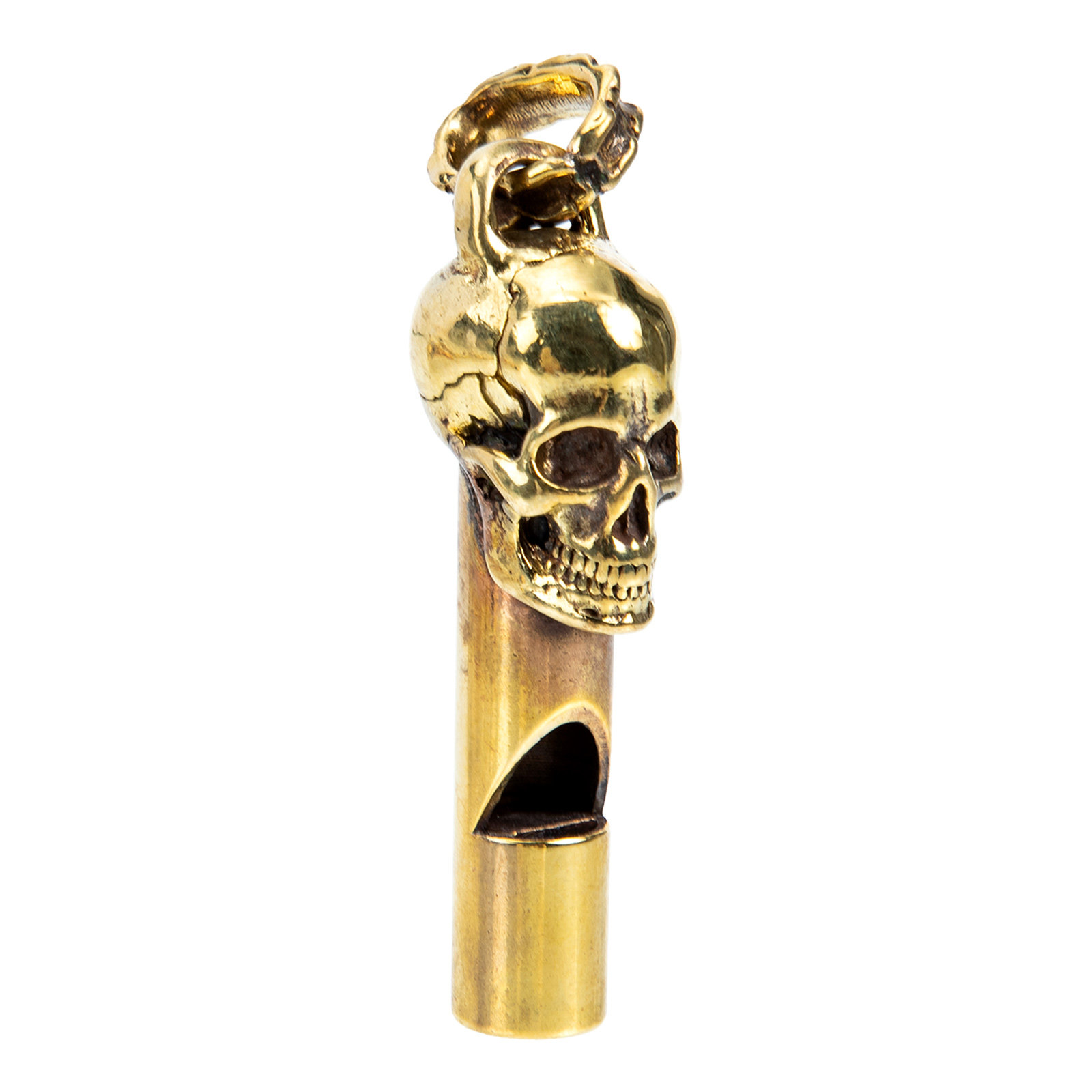 Creative Head Whistle Loud Eme - Emergency Whistle Loud ulasan dan harga