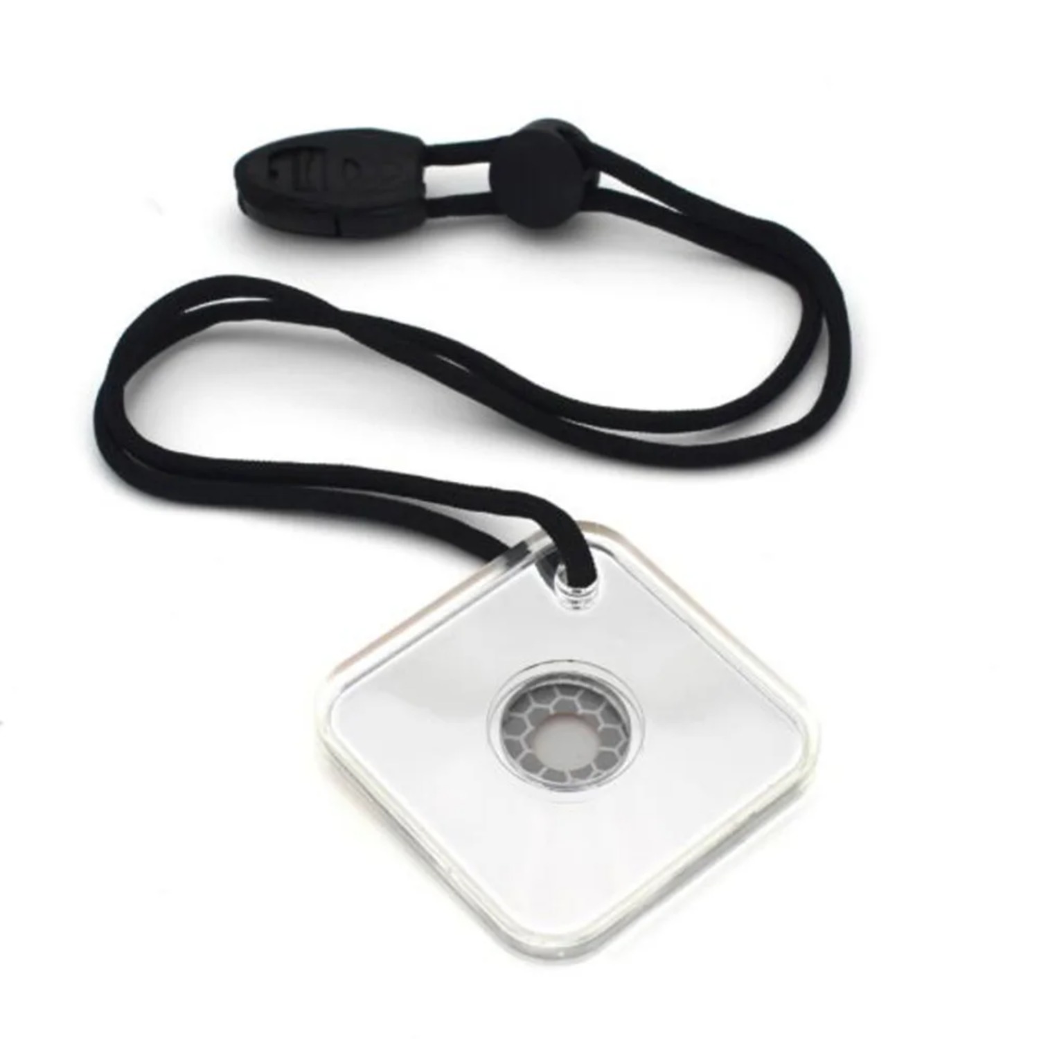 New 1PC Outdoor Survival Refle - Emergency Whistle Loud ulasan dan harga