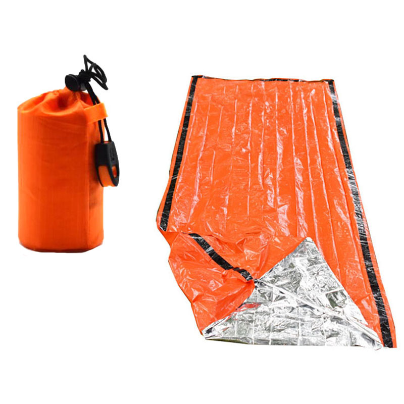 Portable Waterproof Emergency  - Emergency Whistle Loud ulasan dan harga